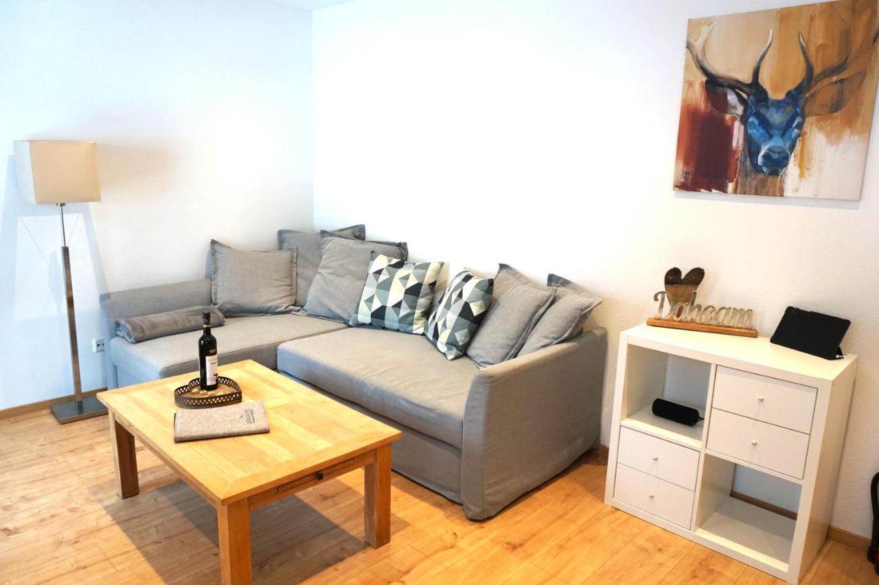 Appartement Bergverliebt Wagrain Εξωτερικό φωτογραφία