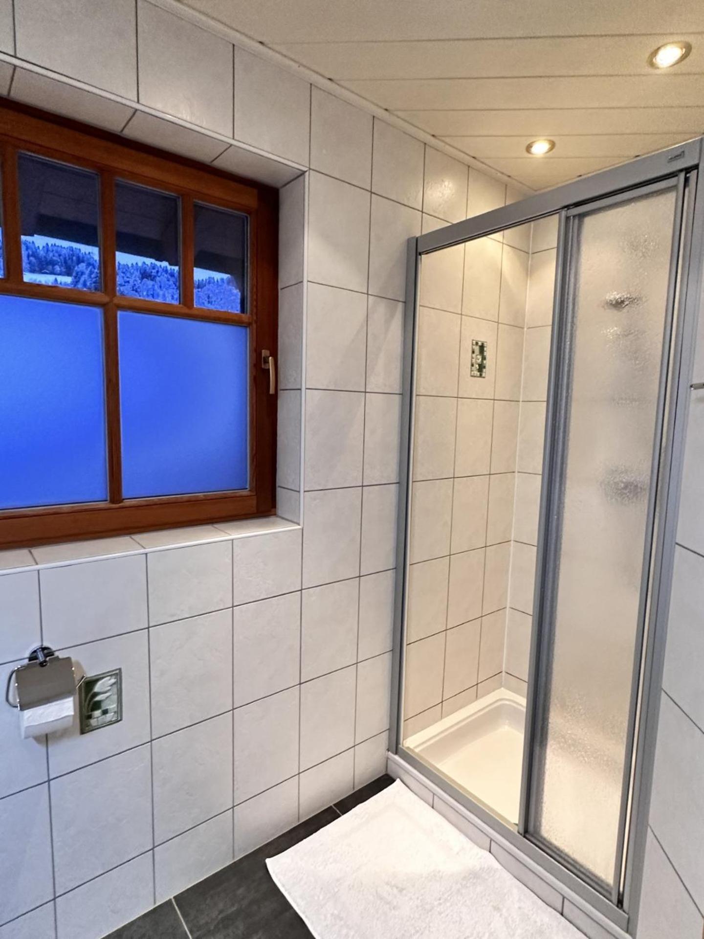 Appartement Bergverliebt Wagrain Εξωτερικό φωτογραφία
